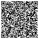 QR code with Jesclon Group contacts