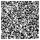 QR code with Beth Wright Woodside Cfp contacts