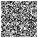 QR code with Advance Auto Parts contacts