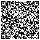 QR code with Extending Hands contacts