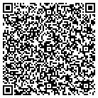 QR code with York County Street Addresses contacts