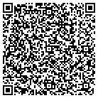 QR code with International Paper Co contacts