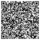 QR code with Japanese Express contacts