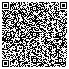 QR code with All In One Contractor contacts