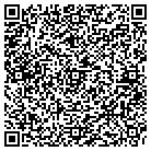 QR code with Performance Insight contacts