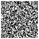 QR code with Palmetto Car Wash & Detail Inc contacts
