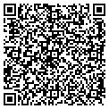 QR code with Spot contacts