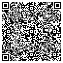 QR code with David Abraham contacts
