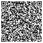 QR code with S C Home Builders Self Ins contacts