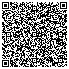 QR code with Colony Square Barber Shop contacts