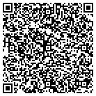 QR code with Daniel R Hiosa Contractor contacts