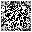 QR code with Quick Time Cycle contacts