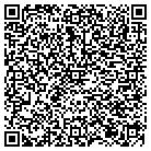 QR code with Dollar Invstmnts Interantional contacts
