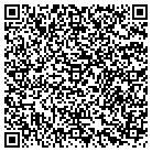 QR code with Automation Temporary Service contacts