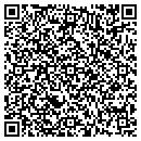 QR code with Rubin & Co LLC contacts