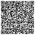 QR code with Kirklands Small Engine Repair contacts