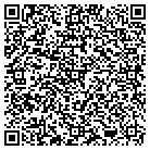 QR code with Tonys Rv Parts & Service Inc contacts