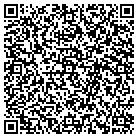 QR code with All Creatures Veterinary Service contacts