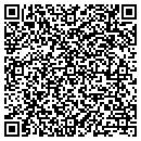 QR code with Cafe Sassafras contacts