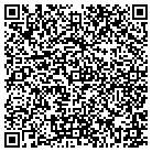 QR code with Southern Aluminum Fndry & Mch contacts
