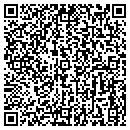QR code with R & R Utilities Inc contacts