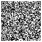 QR code with St Stephen Umc Outreach Prgm contacts