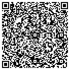 QR code with Bailey Financial Advisor contacts