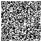 QR code with Laurens Middle Cafeteria contacts