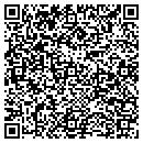 QR code with Singletons Gallery contacts