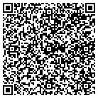 QR code with Ofc-Ocean Coastal Rsrce Mgmt contacts