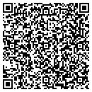 QR code with VIP Properties LLC contacts