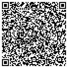 QR code with Multiple Listing York Realtors contacts
