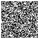 QR code with Taekwondo Plus contacts