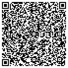 QR code with Eggers Funeral Home Inc contacts