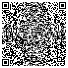 QR code with Mighty Mow Lawn Care contacts
