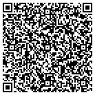 QR code with Top Shelf Bartending Service contacts