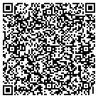 QR code with Island Ford Rentals contacts