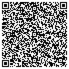 QR code with Beaufort County Child Support contacts