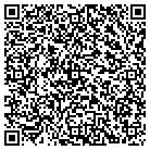 QR code with Structures Group Southwest contacts