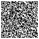 QR code with Walter Sanders contacts