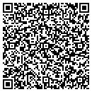QR code with Northside Services contacts