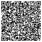 QR code with Solar Solutions Window Tinting contacts
