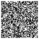QR code with All About Cellular contacts