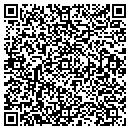 QR code with Sunbelt Lining Inc contacts