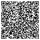 QR code with First Assembly Of God contacts