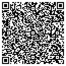 QR code with Convert-A-Deck contacts