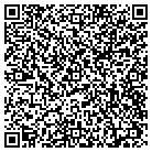 QR code with 36 Dollar Frame & Lens contacts