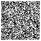 QR code with Precision Towers L L C contacts