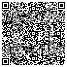QR code with Davis Home Improvements contacts