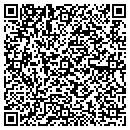 QR code with Robbie M Nichols contacts